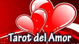 Tarot amor