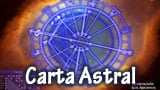 Carta Astral