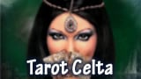 Tarot Celta