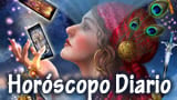 horoscopo