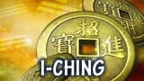 iching