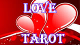 Love Tarot Reading