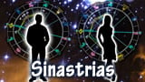 sinastrias