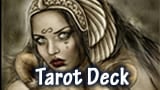 Tarot Deck