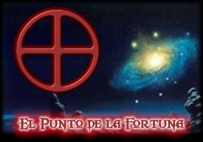 Punto de la Fortuna